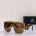 Versace AAA 5 color Sunglasses #999926016