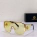 Versace AAA 5 color Sunglasses #999926016