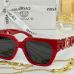 Versace AAA+ Sunglasses #999922944