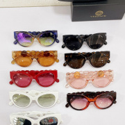 Versace AAA+ Sunglasses #999922948