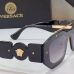 Versace AAA+ Sunglasses #999922949