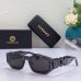 Versace AAA+ Sunglasses #999922949