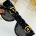 Versace AAA+ Sunglasses #999922952