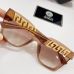 Versace AAA+ Sunglasses #999922954