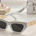 Versace AAA+ Sunglasses #A29571