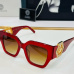 Versace AAA+ Sunglasses #A35454