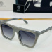 Versace AAA+ Sunglasses #A35455