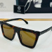 Versace AAA+ Sunglasses #A35455
