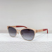 Versace AAA+ Sunglasses #A35456