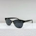 Versace AAA+ Sunglasses #A35456