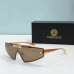 Versace AAA+ Sunglasses #A35457