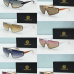 Versace AAA+ Sunglasses #A35457