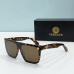 Versace AAA+ Sunglasses #A35458