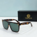 Versace AAA+ Sunglasses #A35458
