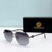 Versace AAA+ Sunglasses #A35459