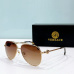 Versace AAA+ Sunglasses #A35460