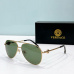 Versace AAA+ Sunglasses #A35460