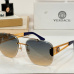 Versace AAA+ Sunglasses #A35461
