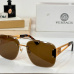 Versace AAA+ Sunglasses #A35461