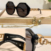 Versace AAA+ Sunglasses #A35462