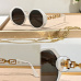 Versace AAA+ Sunglasses #A35462