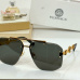 Versace AAA+ Sunglasses #A35463