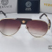 Versace Sunglasses #A24647