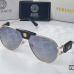 Versace Sunglasses #A24648