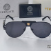 Versace Sunglasses #A24650