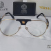 Versace Sunglasses #A24652