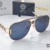 Versace Sunglasses #A24657