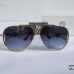 Versace Sunglasses #A24658
