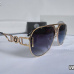 Versace Sunglasses #A24658