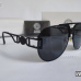 Versace Sunglasses #A24661