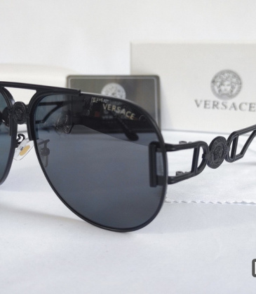 Versace Sunglasses #A24661