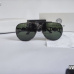 Versace Sunglasses #A24662