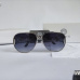 Versace Sunglasses #A24663