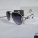 Versace Sunglasses #A24663