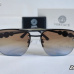 Versace Sunglasses #A24664