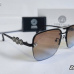 Versace Sunglasses #A24664