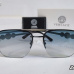 Versace Sunglasses #A24665