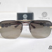 Versace Sunglasses #A24666