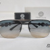 Versace Sunglasses #A24667