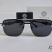 Versace Sunglasses #A24668
