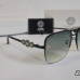 Versace Sunglasses #A24669