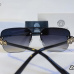 Versace Sunglasses #A24670