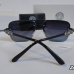 Versace Sunglasses #A24671