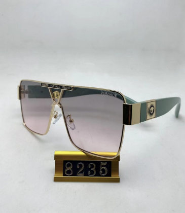Versace Sunglasses #999937414