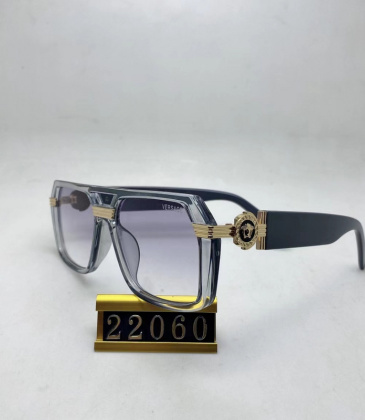 Versace Sunglasses #999937429