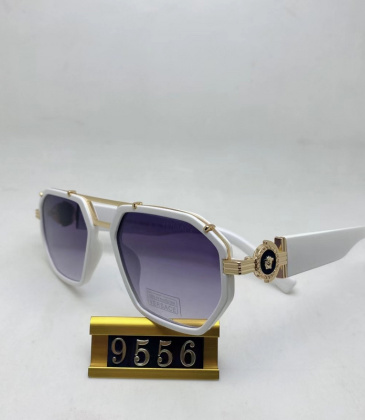 Versace Sunglasses #999937435